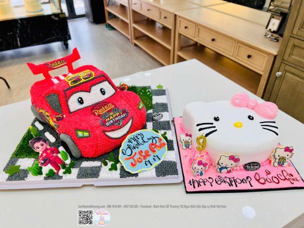 banh-meo-hello-kitty-bao-chau-4 banh-meo-hello-kitty-bao-chau-4