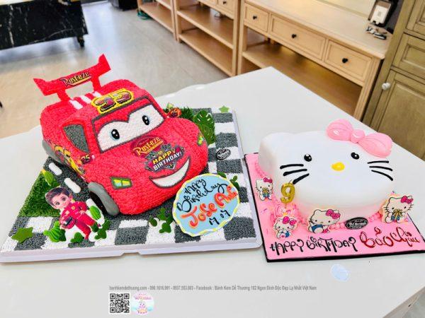banh-meo-hello-kitty-bao-chau-5 banh-meo-hello-kitty-bao-chau-5