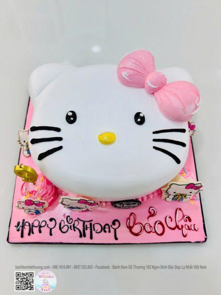banh-meo-hello-kitty-bao-chau-6 banh-meo-hello-kitty-bao-chau-6