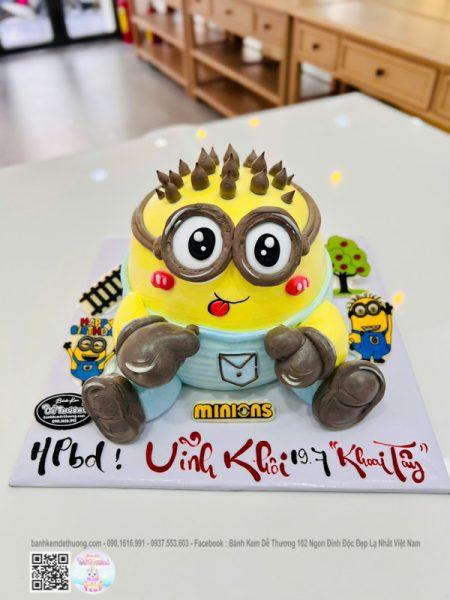 banh-minions-vinh-khoi-5 banh-minions-vinh-khoi-5
