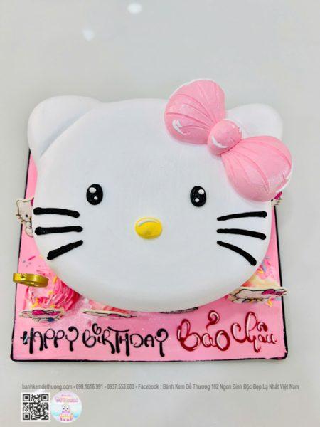 banh-meo-hello-kitty-bao-chau-7 banh-meo-hello-kitty-bao-chau-7