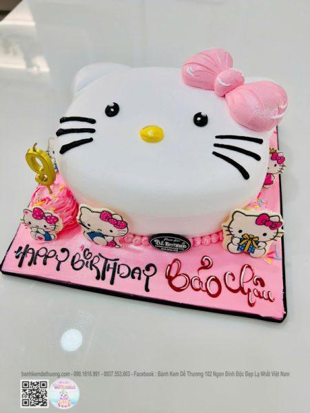 banh-meo-hello-kitty-bao-chau-8 banh-meo-hello-kitty-bao-chau-8
