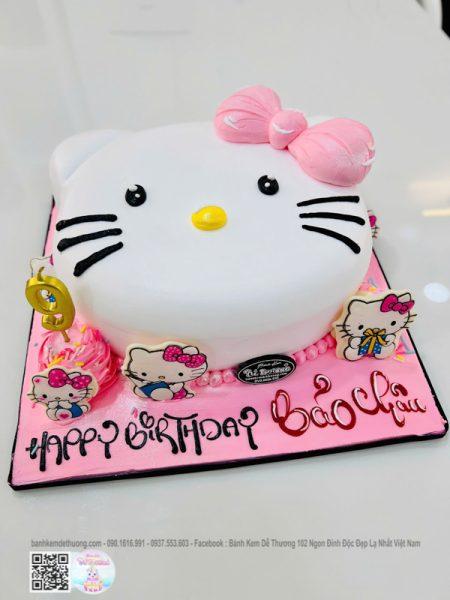 banh-meo-hello-kitty-bao-chau-9 banh-meo-hello-kitty-bao-chau-9