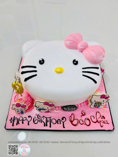 banh-meo-hello-kitty-bao-chau-10 banh-meo-hello-kitty-bao-chau-10