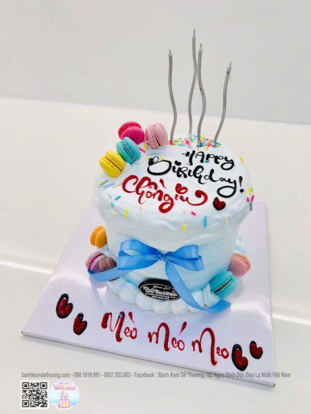 banh-macaron-chong-iu-xanh-5 banh-macaron-chong-iu-xanh-5