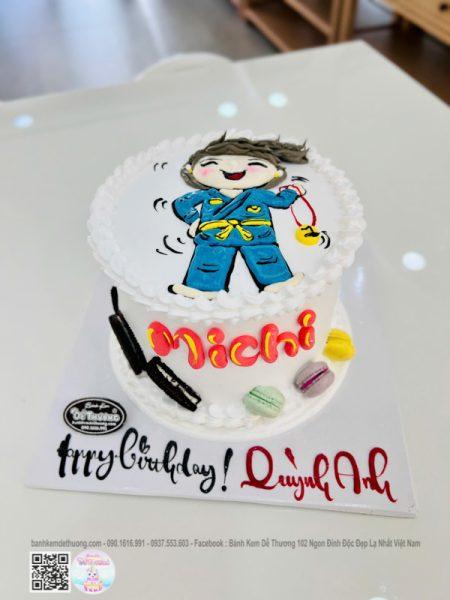 banh-karate-quynh-anh-2 banh-karate-quynh-anh-2