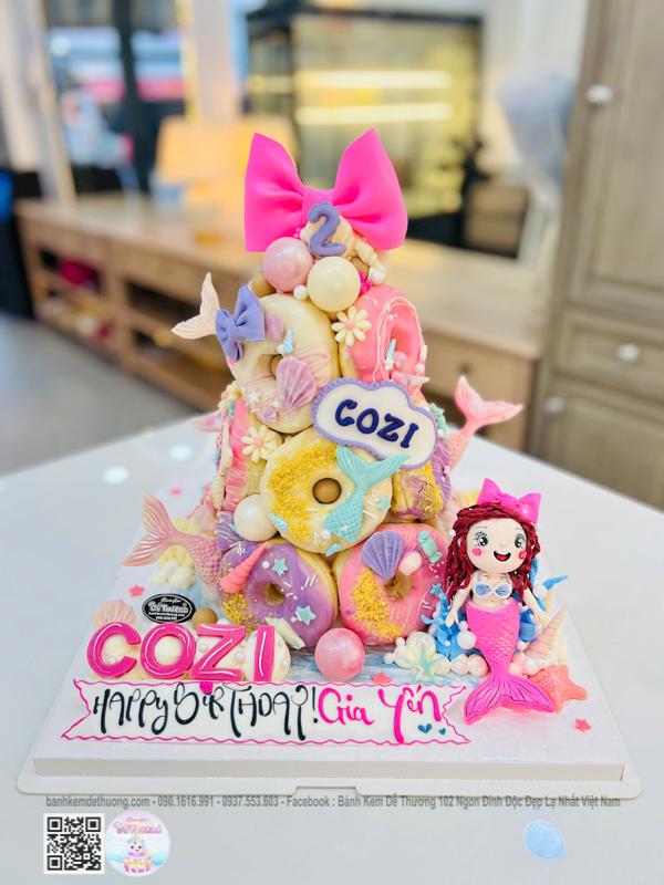 banh-donut-tien-ca-cozi-4