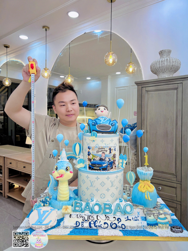banh-2-tang-lv-baobao-6