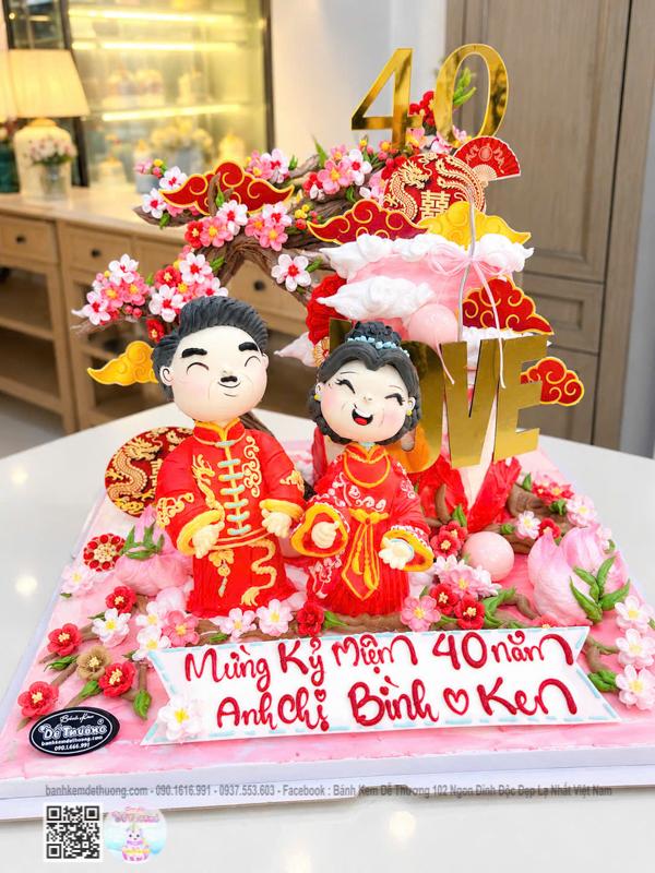 banh-ki-niem-40-nam-binh-ken-11