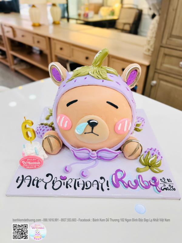banh-capybara-ruby-4