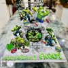 banh-khung-lo-xanh-hulk-1