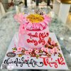 banh-tui-hong-thang-12-7
