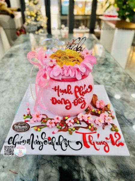banh-tui-hong-thang-12-7
