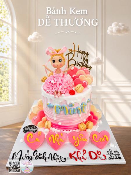 banh-bup-be-hong-kha-di-2