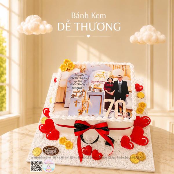 banh-mung-tho-cha-cha-1
