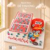 banh-kem-loto-may-man-1