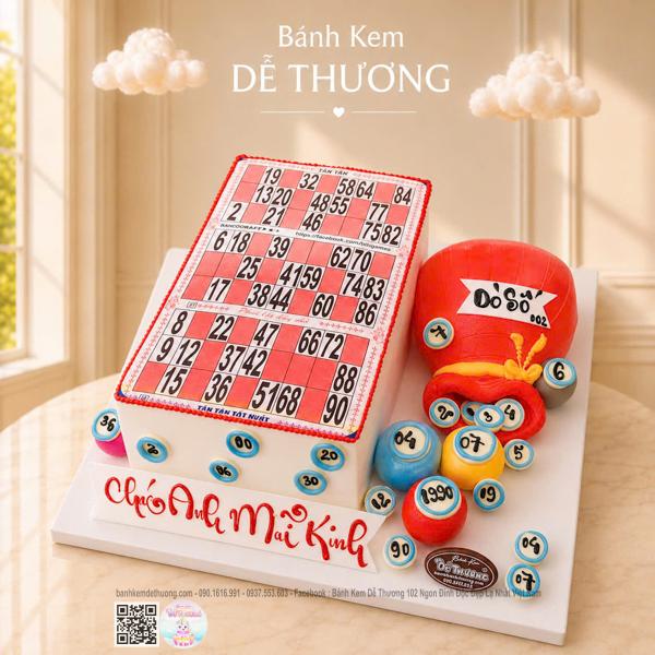 banh-kem-loto-may-man-1