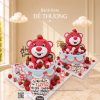 banh-con-gau-lotso-3d-dau-man-man-1