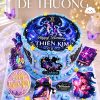 banh-cung-hoang-dao-song-tu-2