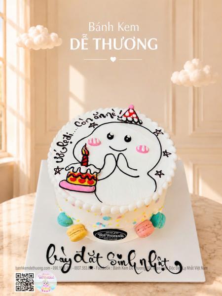 banh-han-quoc-uoc-le-di-2