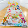 banh-pony-carla-6