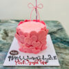 banh-kem-trai-tim-womanday-20-10-1