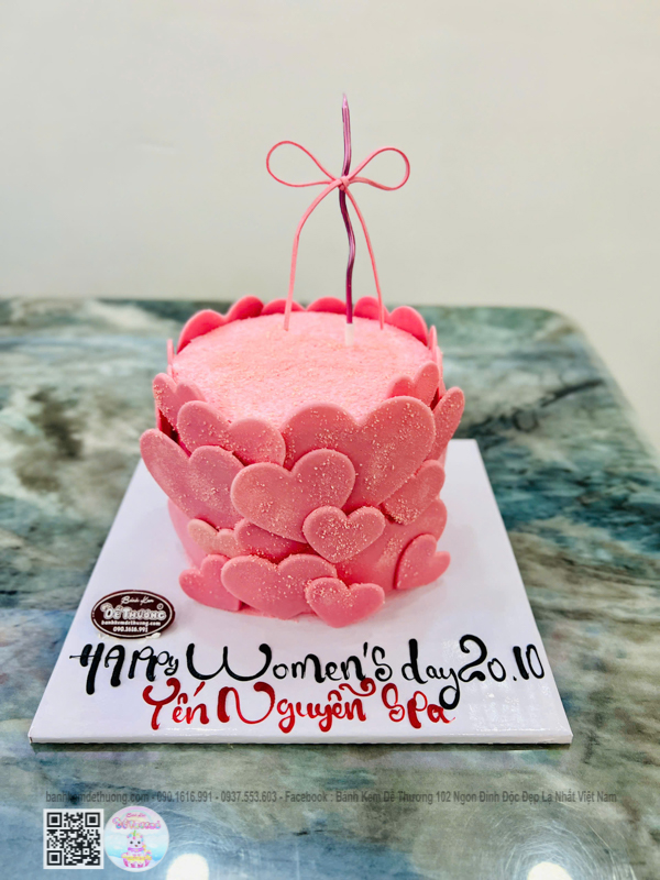 banh-kem-trai-tim-womanday-20-10-1