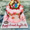 banh-woman-20-10-co-dien-3