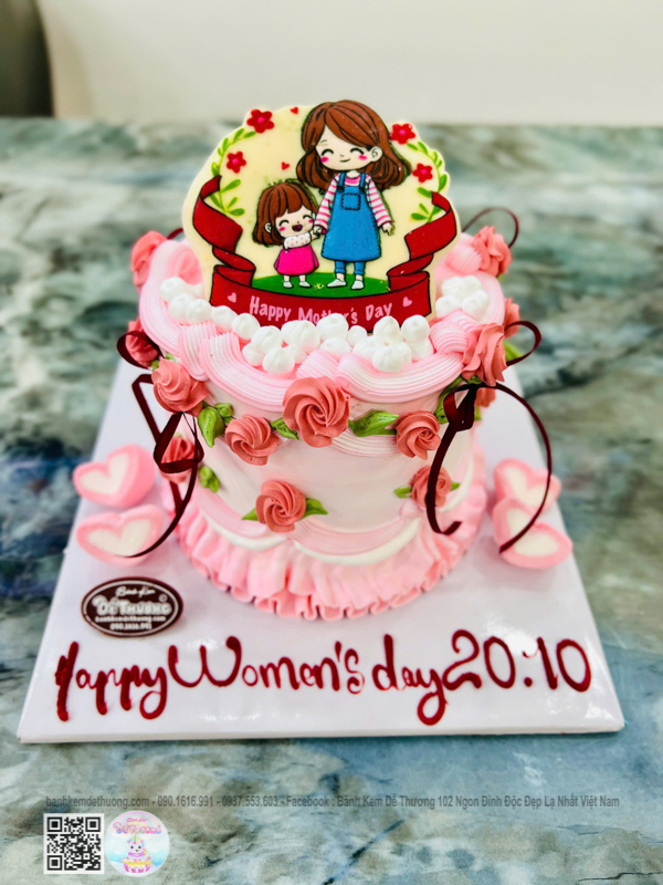 banh-woman-20-10-co-dien-3