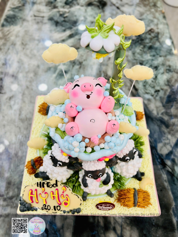 banh-kem-con-heo-cuu-hyhy-2