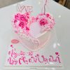 banh-trai-tim-20/10-dung-1
