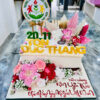 banh-kem-20/11-nha-giao-viet-nam-ton-duc-thang-3