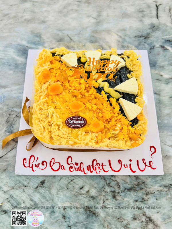 banh-trung-muoi-papa-1