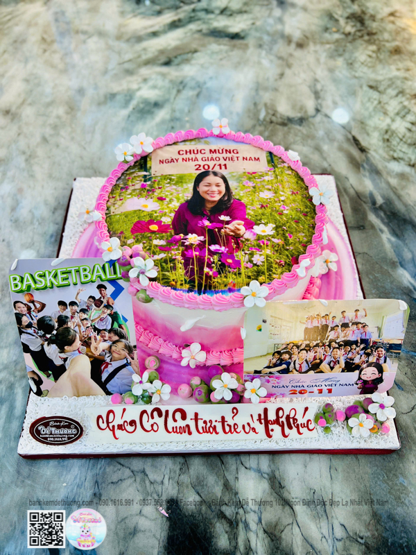 banh-lop-hoc-co-giao-20-11-9