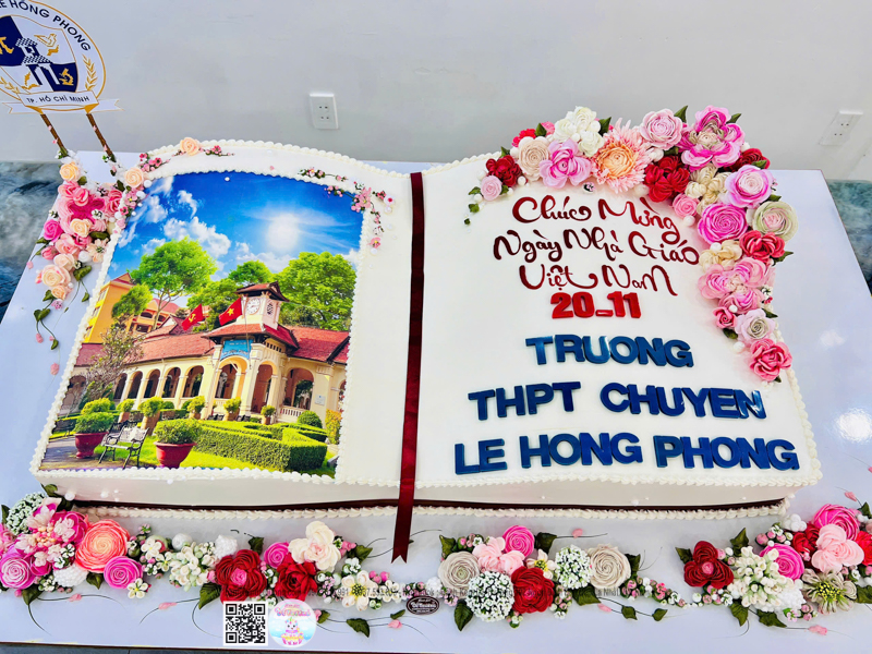 banh-kem-quyen-sach-le-hong-phong-6