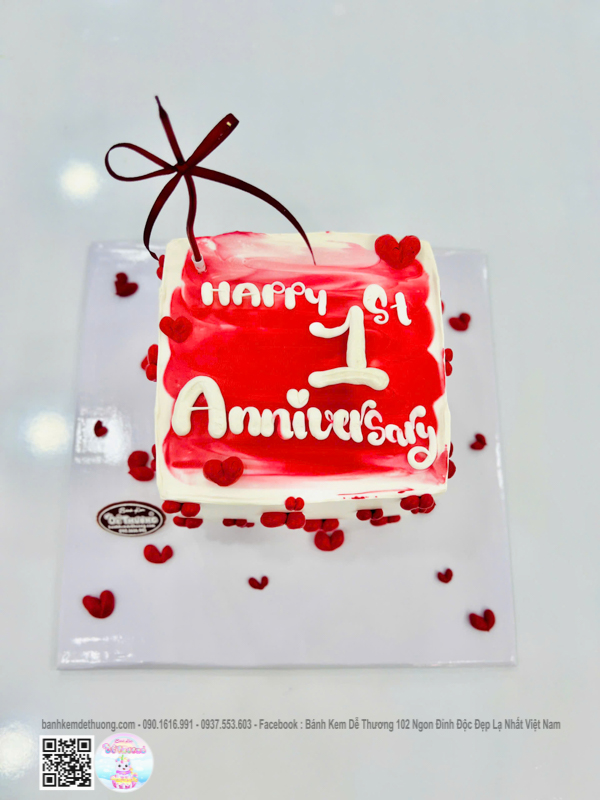banh-kem-ky-niem-1st-anni-2