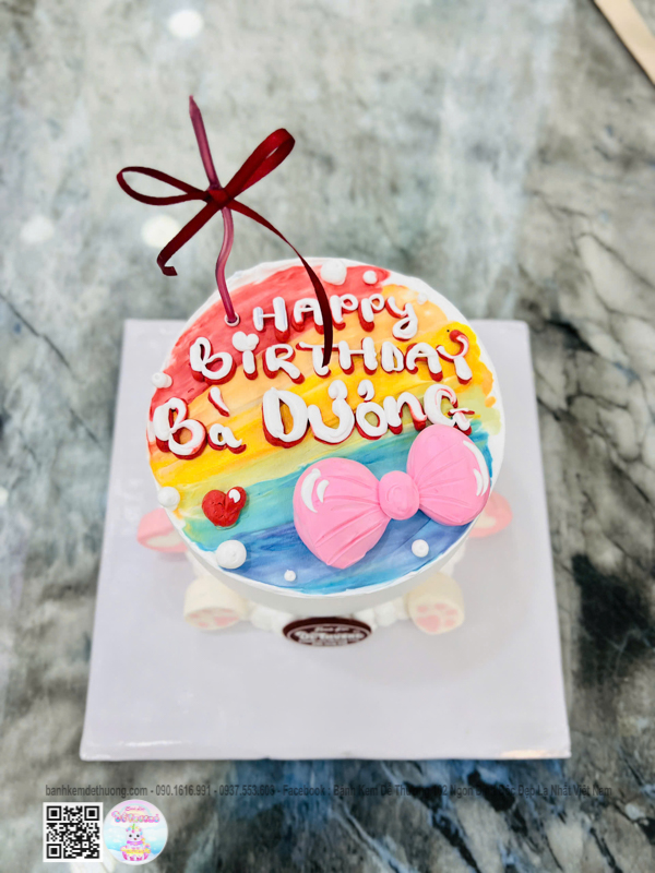 banh-kem-7-mau-ba-duong-1