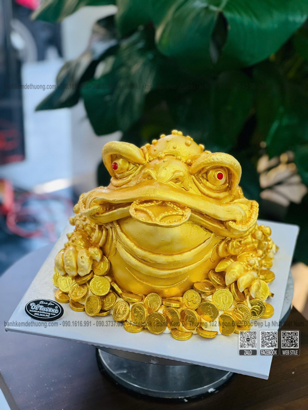 banh-kem-thiem-thu-coc-vang-