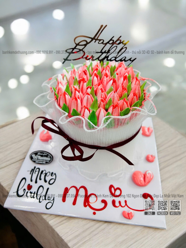banh-hoa-ly-mau-do-me-iu-4