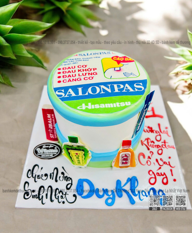 banh-salonpas-duy-khang-6