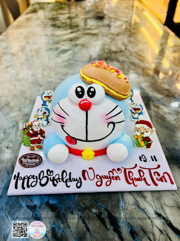 banh-doraemon-thanh-tam-1
