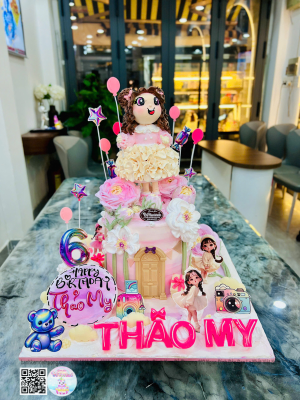 banh-kem-tieu-thu-thao-my-19