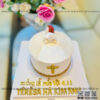 banh-kem-ruoc-le-lan-dau-teresa