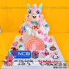 banh-kem-con-rong-ngan-hang-ncb1