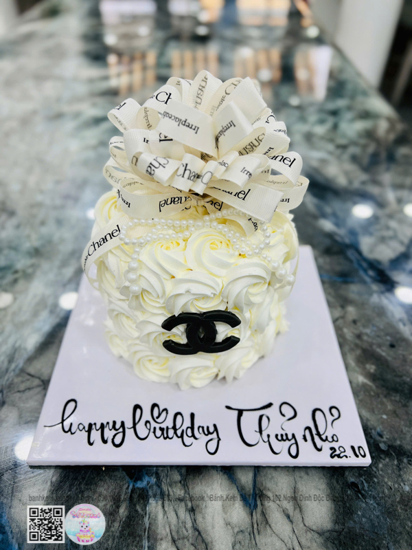 banh-chanel-thuy-nho-3