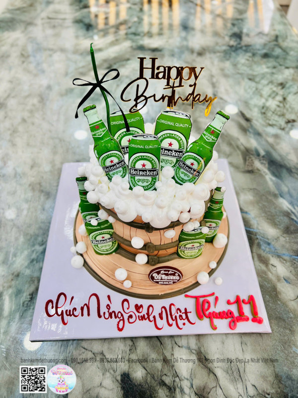 banh-kem-thung-bia-ken-thang-14