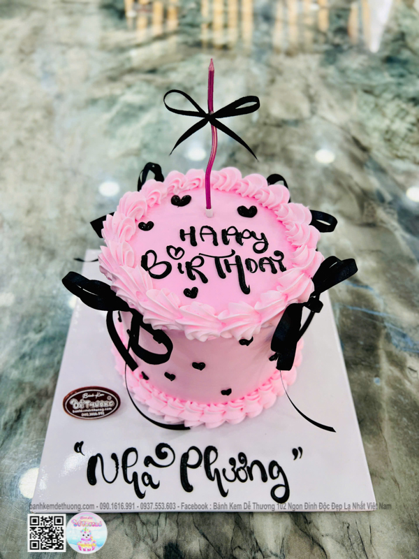 banh-ruy-bang-nha-phuong-2