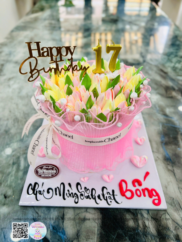 banh-hoa-tu-lip-bong-7