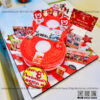 banh-cong-ty-casana-bao-hiem9