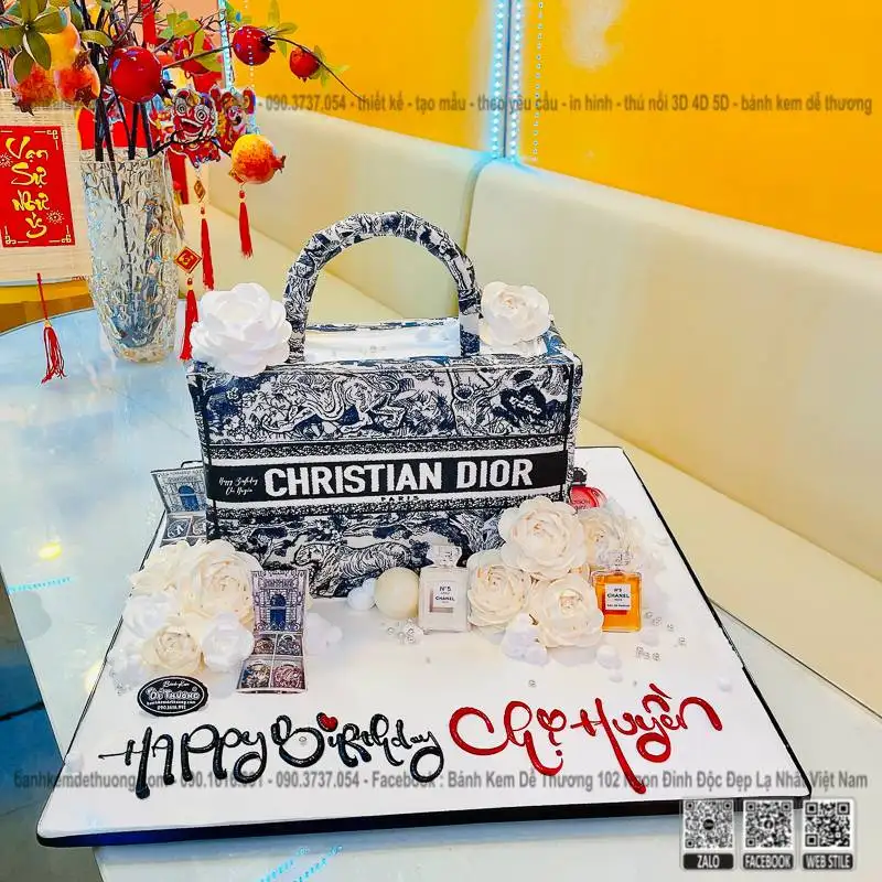 banh-tui-xach-dior-chi-huyen3